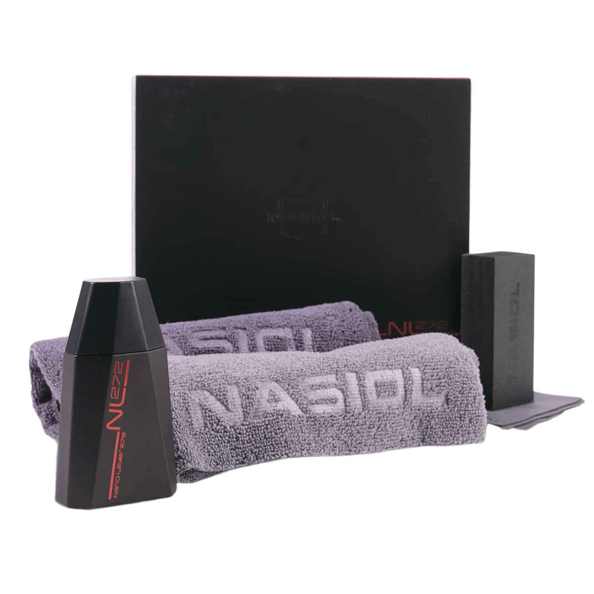 51Uksm7YytL._SL1200_