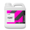multi X
