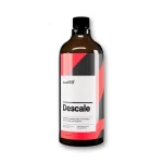 Descale