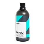 ECH2O