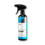Eraser
