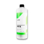 MFX
