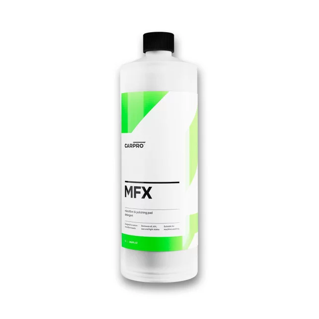 MFX