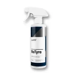 ReTyre
