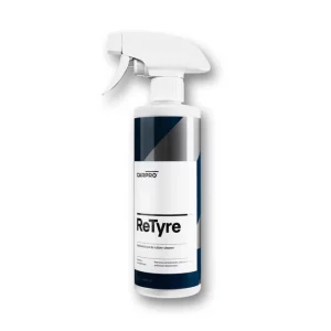 ReTyre