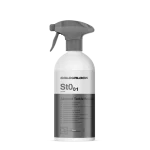 Allround Textile Sealant