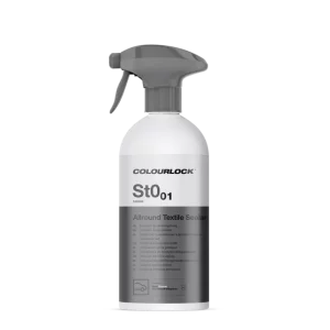 Allround Textile Sealant