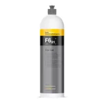 Fine Cut F6.01