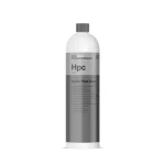 Hydro Plast Care