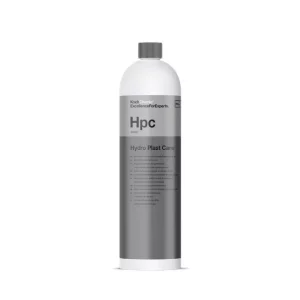 Hydro Plast Care