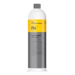 Reactivation Shampoo